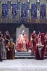 Verdi: Simon Boccanegra Movie Streaming Online