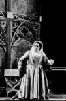 Verdi: Simon Boccanegra Movie Streaming Online