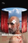 Verdi: Simon Boccanegra Movie Streaming Online