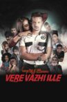 Vere Vazhi Ille Movie Streaming Online