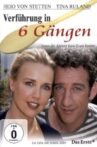 Verführung in 6 Gängen Movie Streaming Online