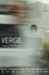 Verge Movie Streaming Online