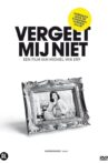 Vergeet Me Niet Movie Streaming Online
