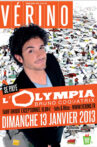 Vérino se paye l'Olympia Movie Streaming Online
