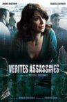 Vérités assassines Movie Streaming Online