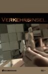 Verkehrsinsel Movie Streaming Online