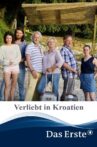 Verliebt in Kroatien Movie Streaming Online