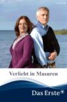 Verliebt in Masuren Movie Streaming Online