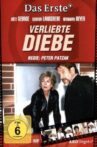 Verliebte Diebe Movie Streaming Online