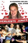 Verliebte Jungs Movie Streaming Online