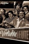 Verliebte Leute Movie Streaming Online
