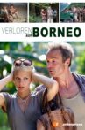 Verloren auf Borneo Movie Streaming Online