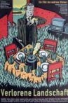 Verlorene Landschaft Movie Streaming Online