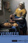 Vermeer: Beyond Time Movie Streaming Online