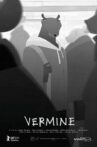 Vermin Movie Streaming Online