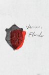 Vernon, Florida Movie Streaming Online