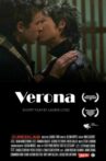 Verona Movie Streaming Online