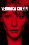Veronica Guerin Movie Streaming Online