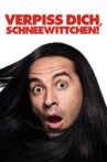 Verpiss Dich, Schneewittchen Movie Streaming Online