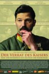 "Verrat!" - Das Ende der Habsburger im Ersten Weltkrieg Movie Streaming Online