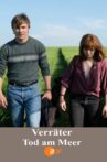 Verräter Movie Streaming Online