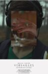 Versailles Movie Streaming Online