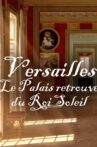 Versailles Rediscovered: The Sun King's Vanished Palace Movie Streaming Online