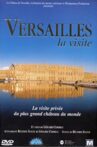 Versailles, the visit Movie Streaming Online