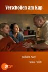 Verschollen am Kap Movie Streaming Online