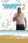 Versicherungsvertreter 2 - Mehmet Göker macht weiter Movie Streaming Online