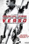 Verso Movie Streaming Online