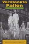 Versteckte Fallen Movie Streaming Online