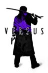 Versus Movie Streaming Online