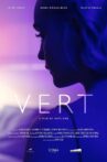 Vert Movie Streaming Online