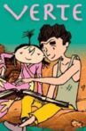 Verte Movie Streaming Online