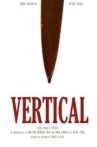 Vertical Movie Streaming Online