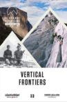 Vertical Frontier Movie Streaming Online