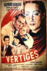 Vertiges Movie Streaming Online