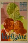Vertigine Movie Streaming Online