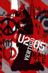 Vertigo 2005 // U2 Live from Chicago Movie Streaming Online