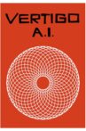 Vertigo A.I. Movie Streaming Online