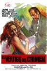 Vertigo of Crime Movie Streaming Online