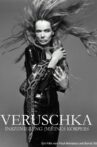 Veruschka: A Life for the Camera Movie Streaming Online