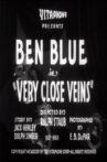 Very Close Veins Movie Streaming Online