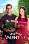 Very, Very, Valentine Movie Streaming Online