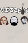 Vessels Movie Streaming Online