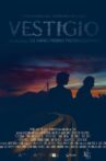 Vestigio Movie Streaming Online
