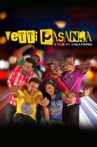 Vetti Pasanga Movie Streaming Online