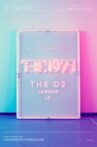Vevo Presents: The 1975 Live at The O2, London Movie Streaming Online