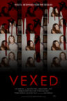 Vexed Movie Streaming Online